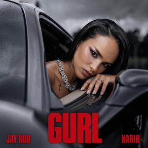 GURL