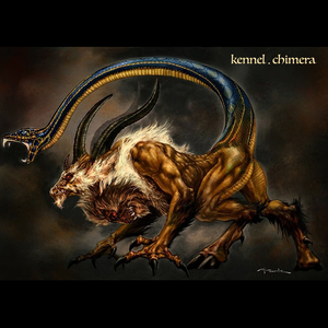 Chimera