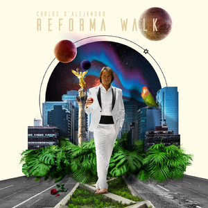 L'effetto Mozart (Remastered 2023)