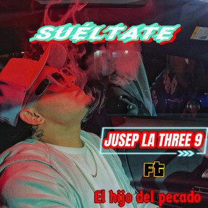 Sueltate