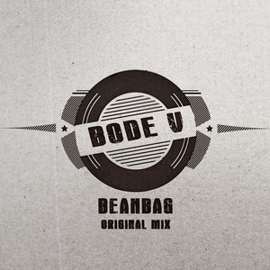 Beanbag (Original Mix)