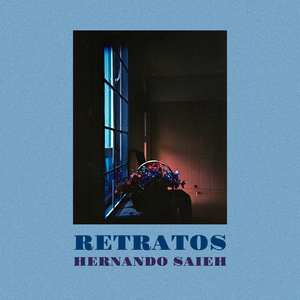 Retratos