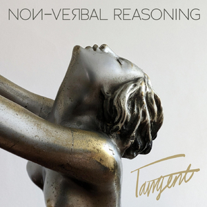 Tangent