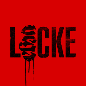 LOCKE