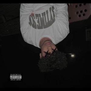 So In Love (feat. Nueve Lio)