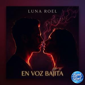 En Voz Bajita