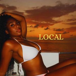 Local