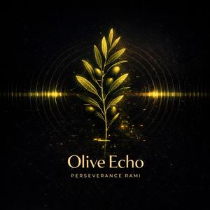 Olive Echo