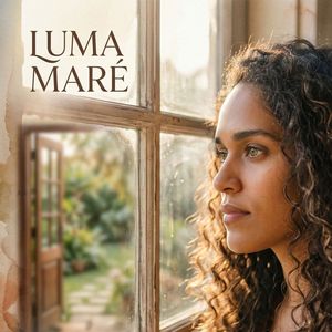 Portas Abertas (O Que Ficou)