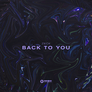 Back To You