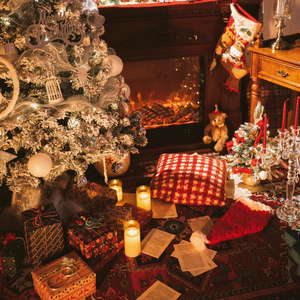 "壁炉" Free Sad Romantic Rod wave Toosii Type Beat