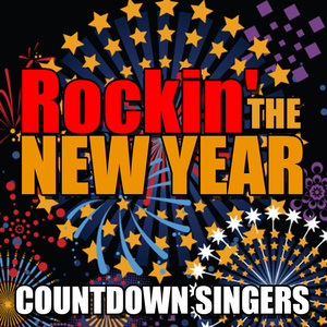 What Makes You Beautiful