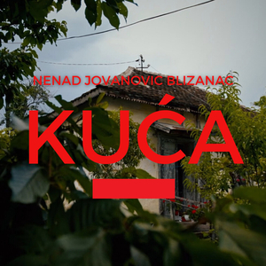 Kuca