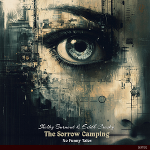 The Sorrow Camping (No Funny Tales) (Extended Mix)