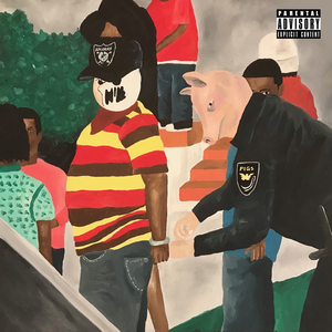 Beverly Hills Car Club