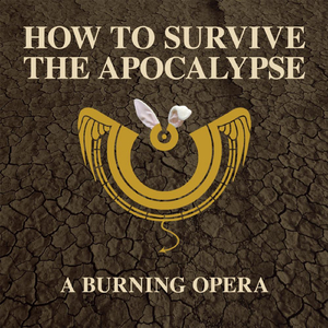 Everyone Gets What They Need