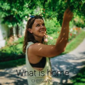 What is home