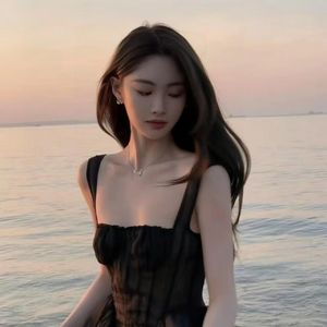 青丝(DJ阿泽版）