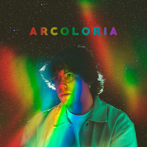 Arcoloria