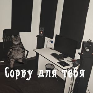 Сорву для тебя