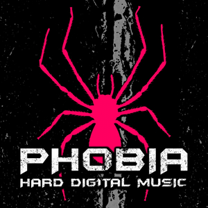 Back In The Game (2012 Remix)