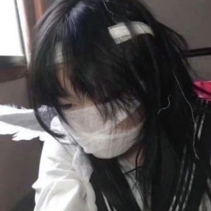 [free]^bandaGe^ xangang X pluggnb type beat