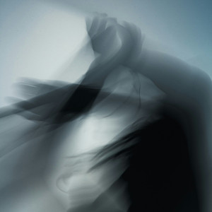 Die In That Day（prod by 4Harry）