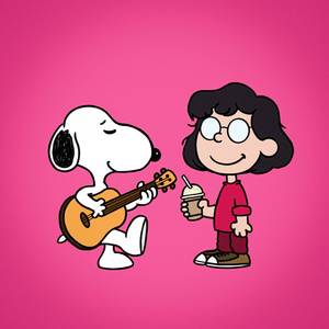 moka de ron, sin ron