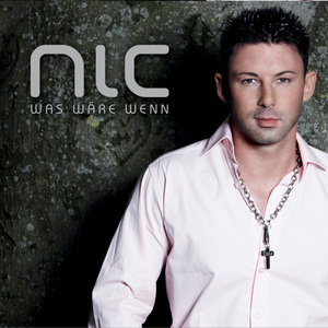 Ich dreh' den Mond immer noch in deine Richtung