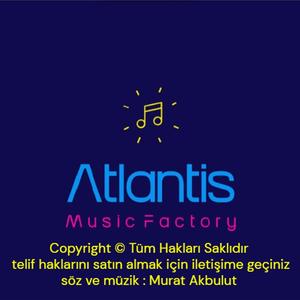 Gözlerimde kaybolmuş