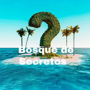 Bosque Somnífero