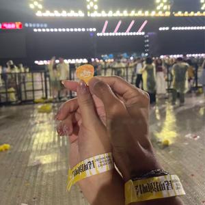 原谅我今天(吉他翻唱）