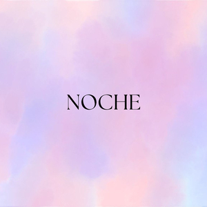 Noche