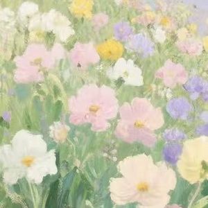 幸福与痛苦 的痕迹