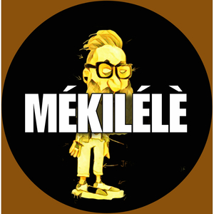 MÉKILÉLÈ