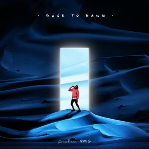 Laughter & Goosebumps (feat. Akel)