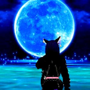 Overworld