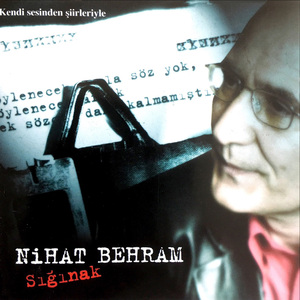 Korkusunda Boğulan Eski Bir Arkadaşa