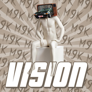 Vision