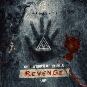 REVENGE 2.0