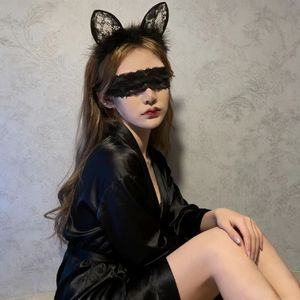 鼓声一响黄金万两 (鼓声升阳律)