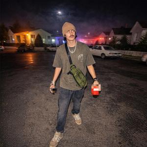 30mg (feat. IMAGAKE)