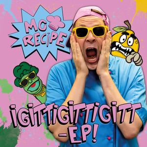 Igittigitt