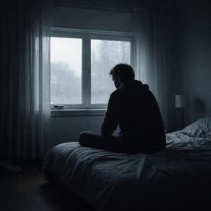 Ei tunnu enää miltään