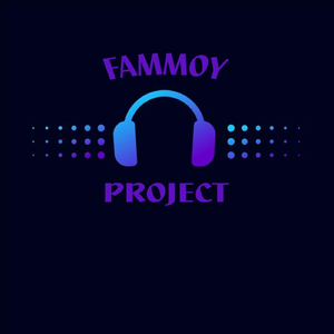 Pikku Leijonat Taistelee