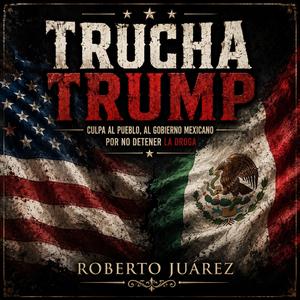 Trucha Trump