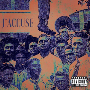 J'accuse