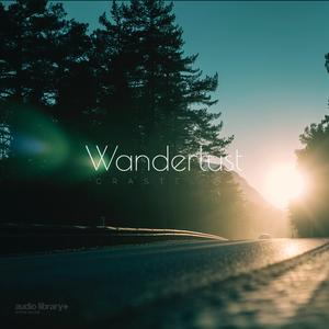 Wanderlust