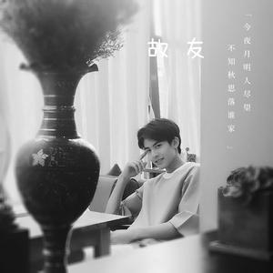 伤心城市_（翻自冷漠)