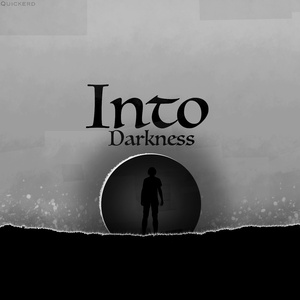 Into Darkness III